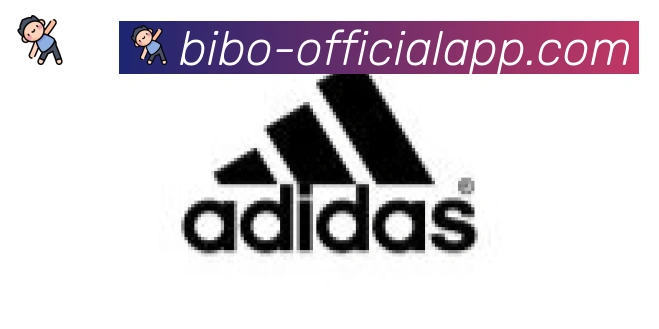 必博bibo官网体育合作伙伴